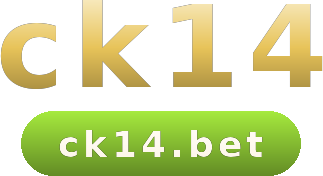 ck14 logo