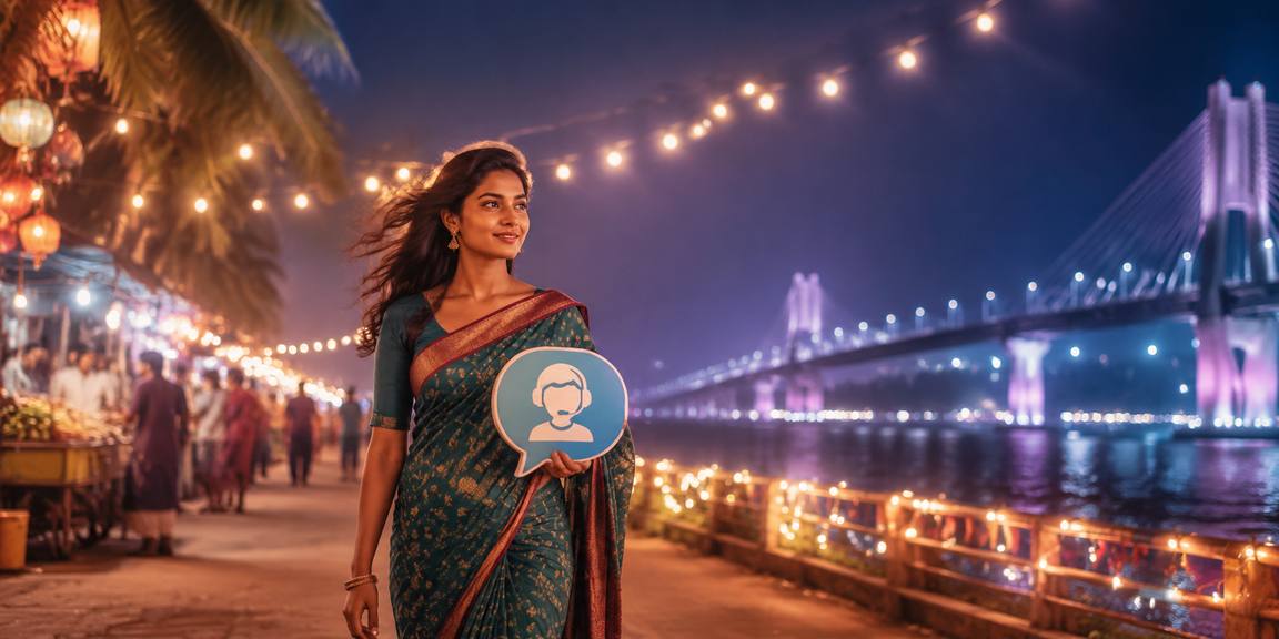 ck14 ck14 ব্যবহারের আগে এই শর্তগুলো জেনে নিন