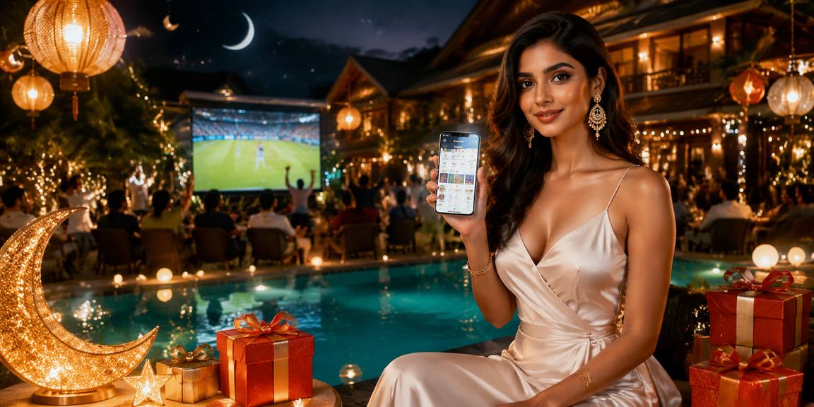 ck14 ck14 — বাংলাদেশের মোবাইল-ফার্স্ট ক্যাসিনো ব্র্যান্ড