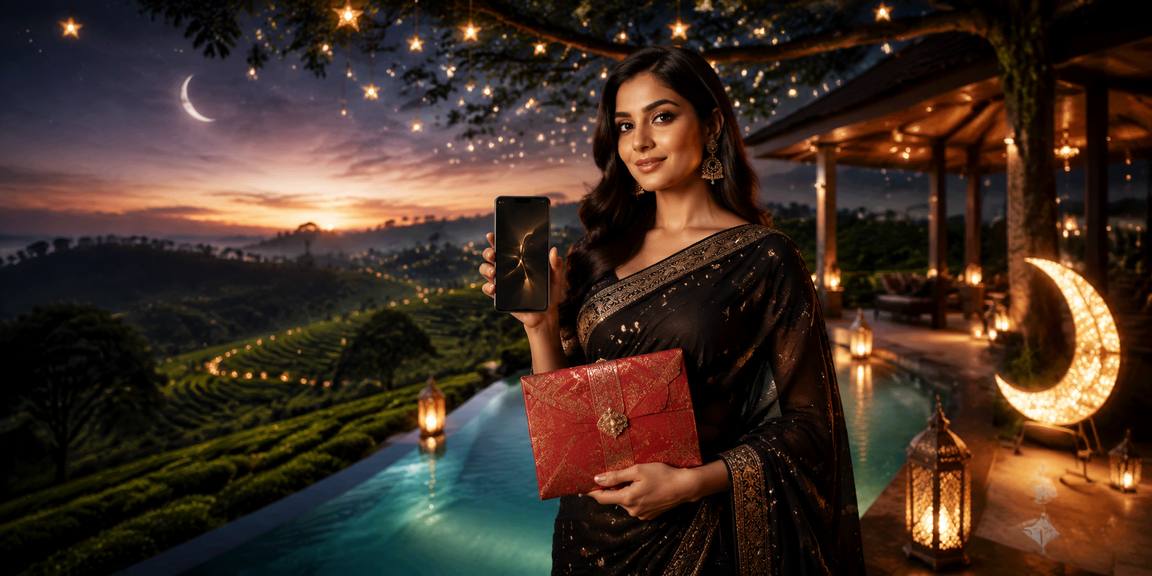 ck14 ck14-এ এশিয়ান হ্যান্ডিক্যাপ কীভাবে কাজ করে